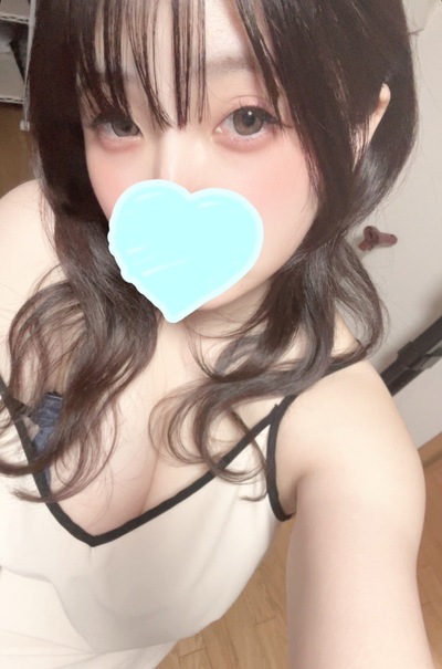 しずくさんの写真