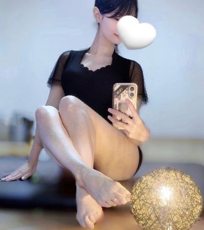 もねさんの写真