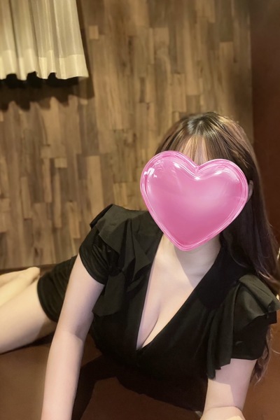 ももさんの写真