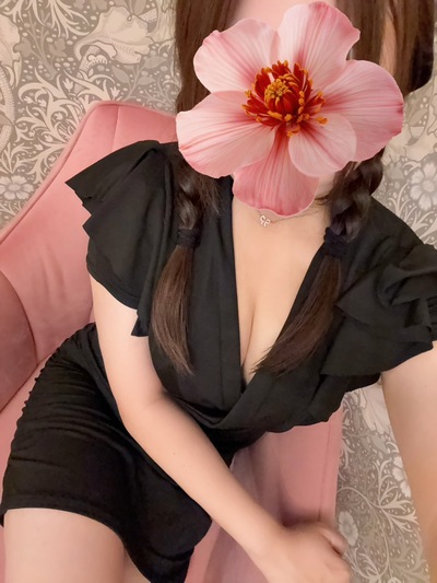 すずさんの写真