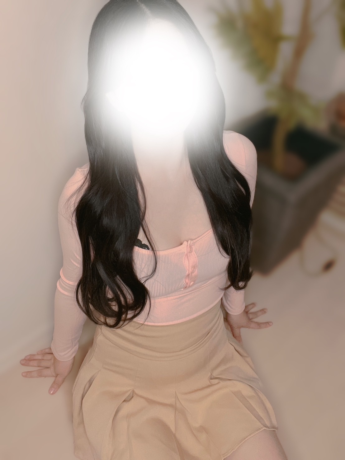 ゆめさんの写真