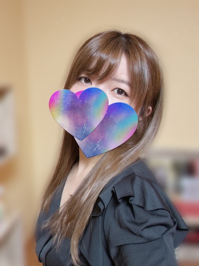 めろさんの写真