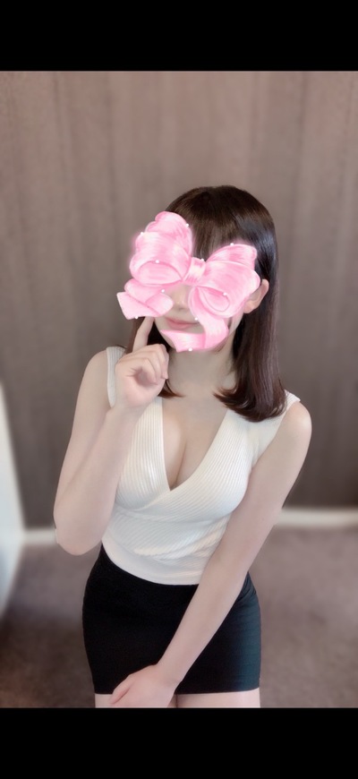 ちひろさんの写真