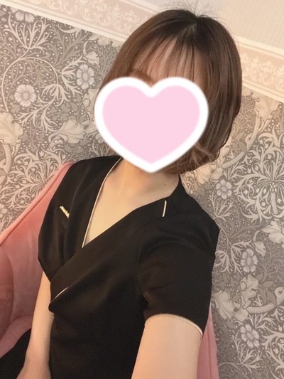 新人　ききさんの写真