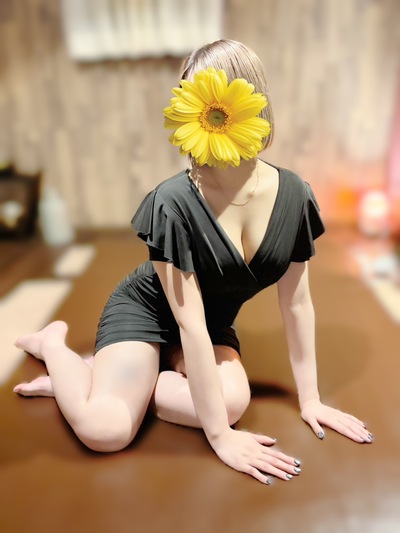 にいなさんの写真