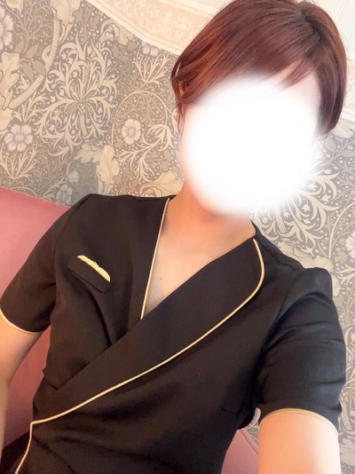 きょうかさんの写真