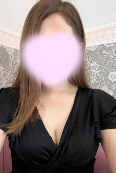 おとはさんの写真