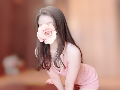 みゆさんの写真