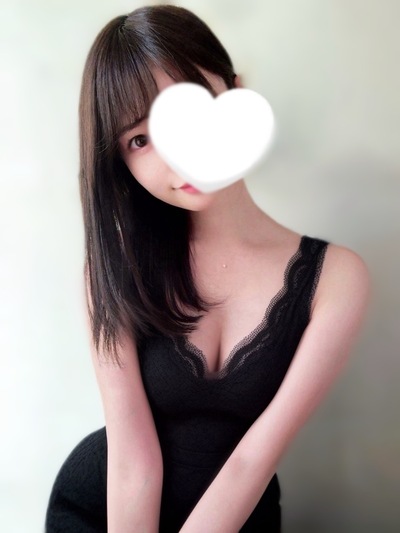 もねさんの写真
