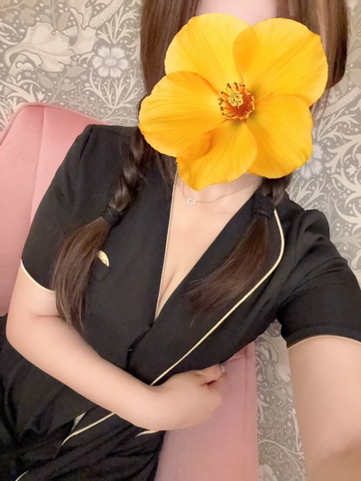 すずさんの写真