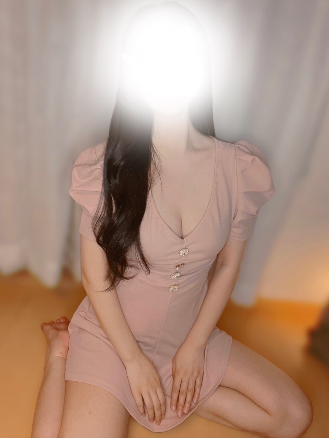 ゆめさんの写真