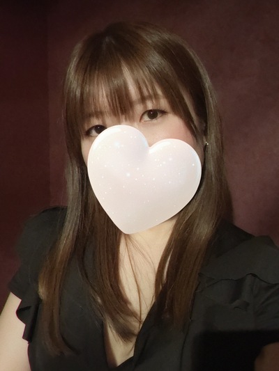 めろさんの写真