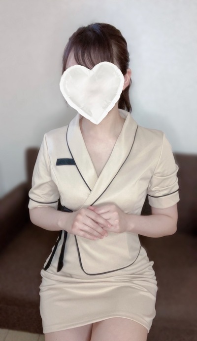 ちひろさんの写真