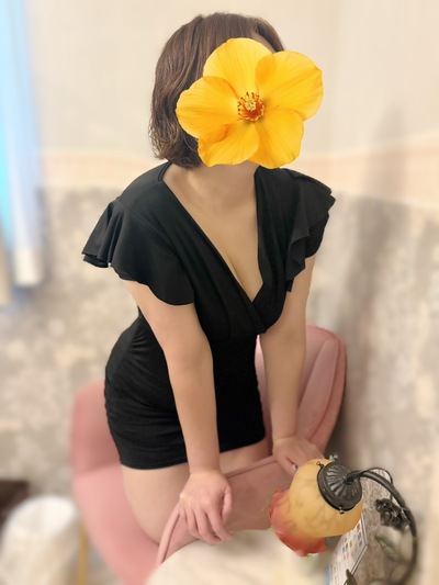 みかさんの写真