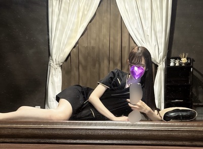 せいらさんの写真
