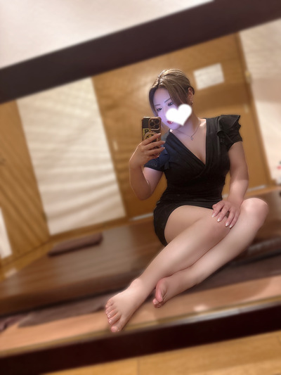 えるさんの写真