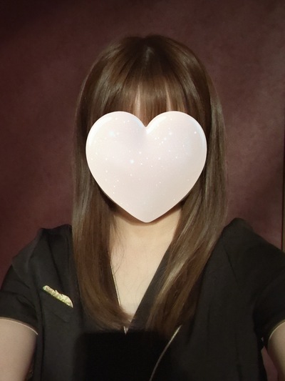 めろさんの写真