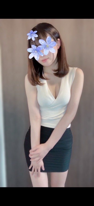 ちひろさんの写真