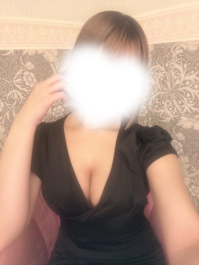 にいなさんの写真