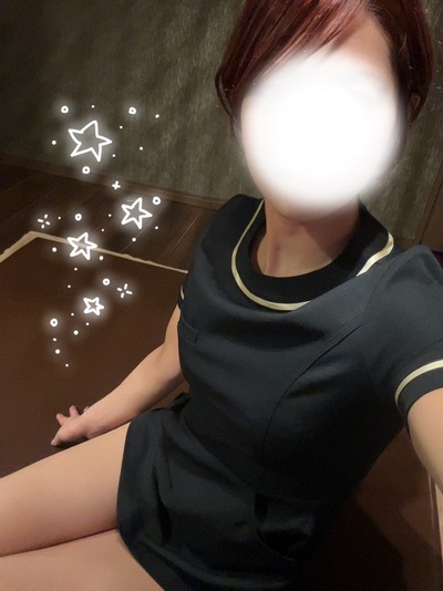 きょうかさんの写真