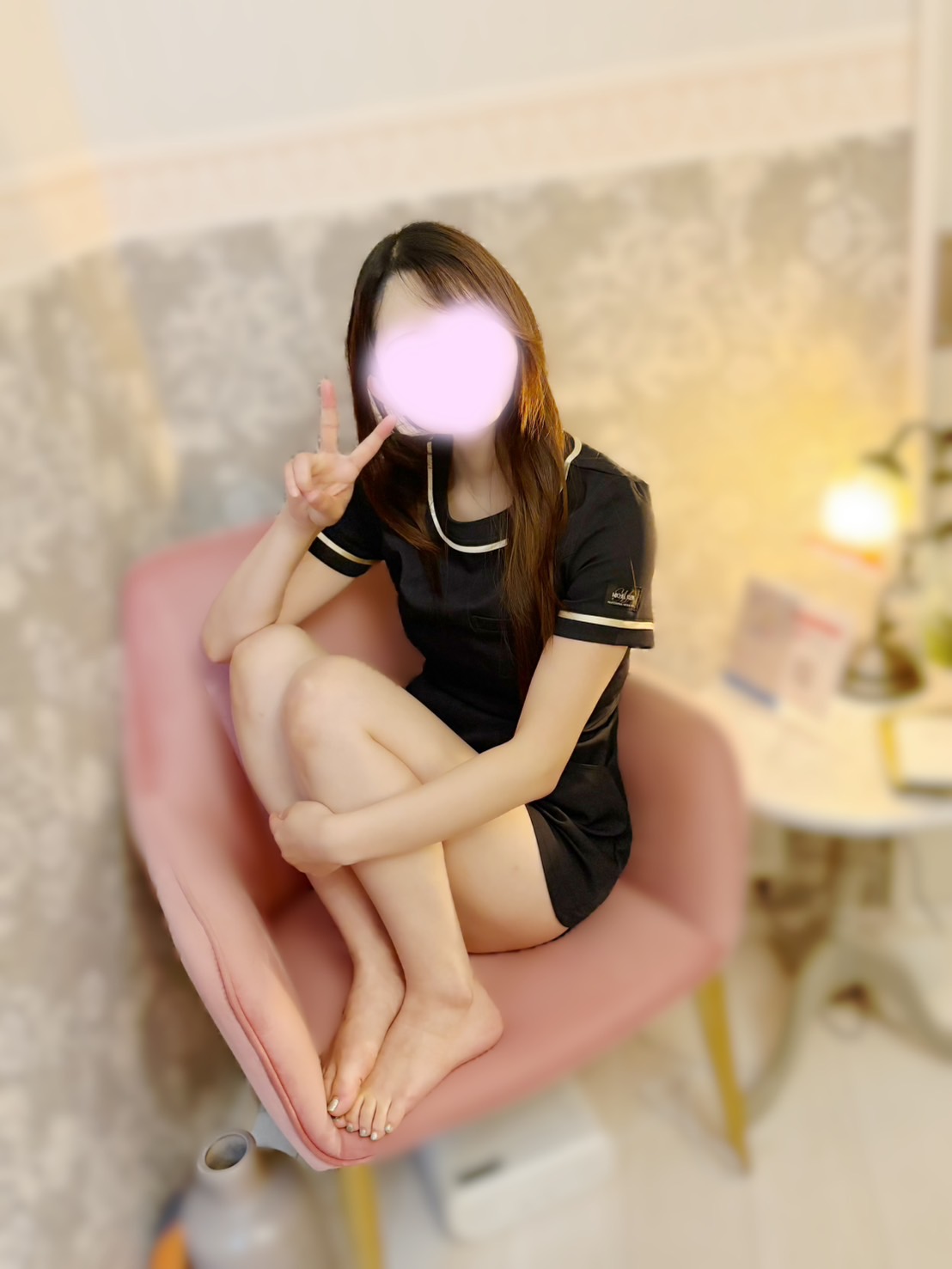 るなさんの写真