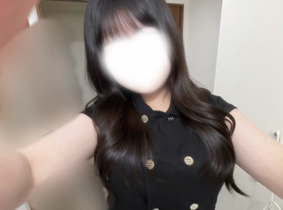 虹花さんの写真