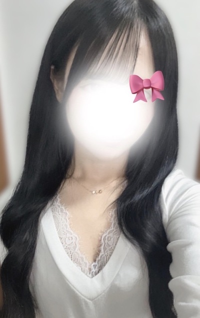 せあさんの写真