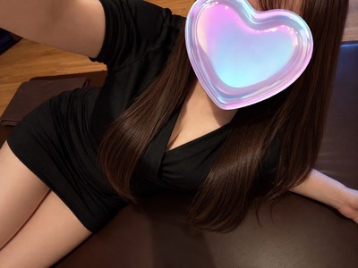 るるさんの写真