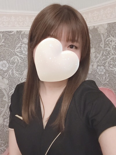 めろさんの写真