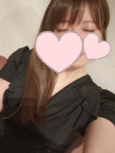 めろさんの写真