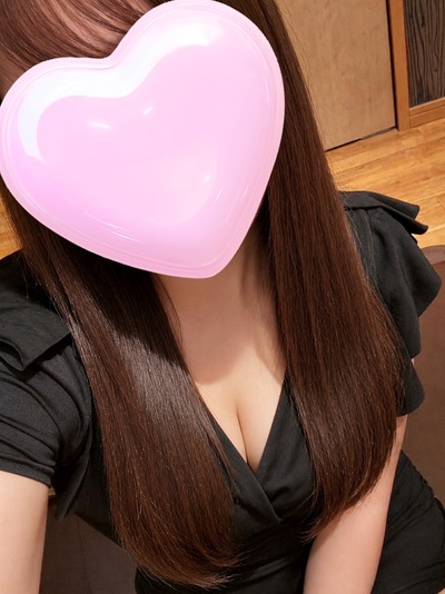 るるさんの写真