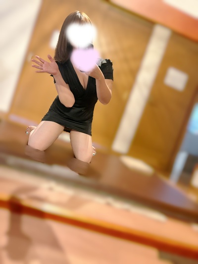 すずさんの写真