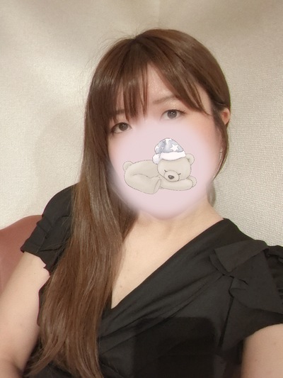 めろさんの写真