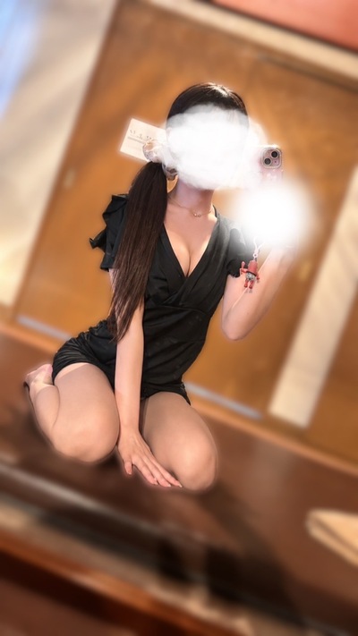 せあさんの写真
