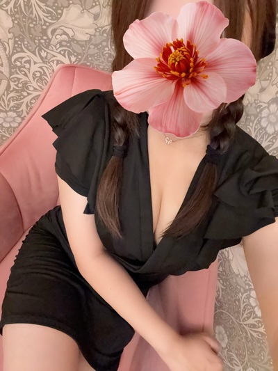 すずさんの写真