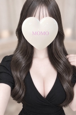 さんの写真