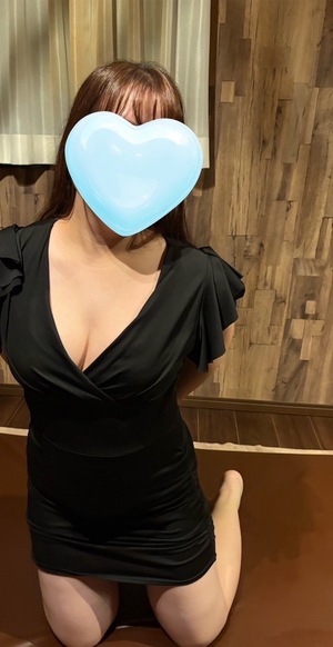 さんの写真
