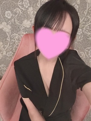 さんの写真