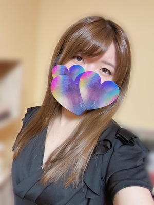さんの写真