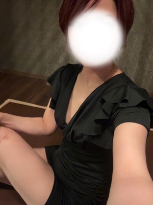 さんの写真