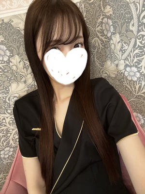 さんの写真
