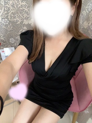さんの写真