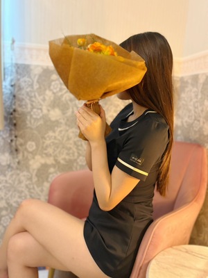 さんの写真