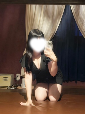 さんの写真