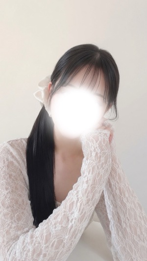 さんの写真